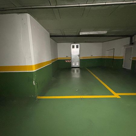 Appartamento Desconectaengalicia Atico Terraza Playa Panadeira Sanxenxo Esterno foto
