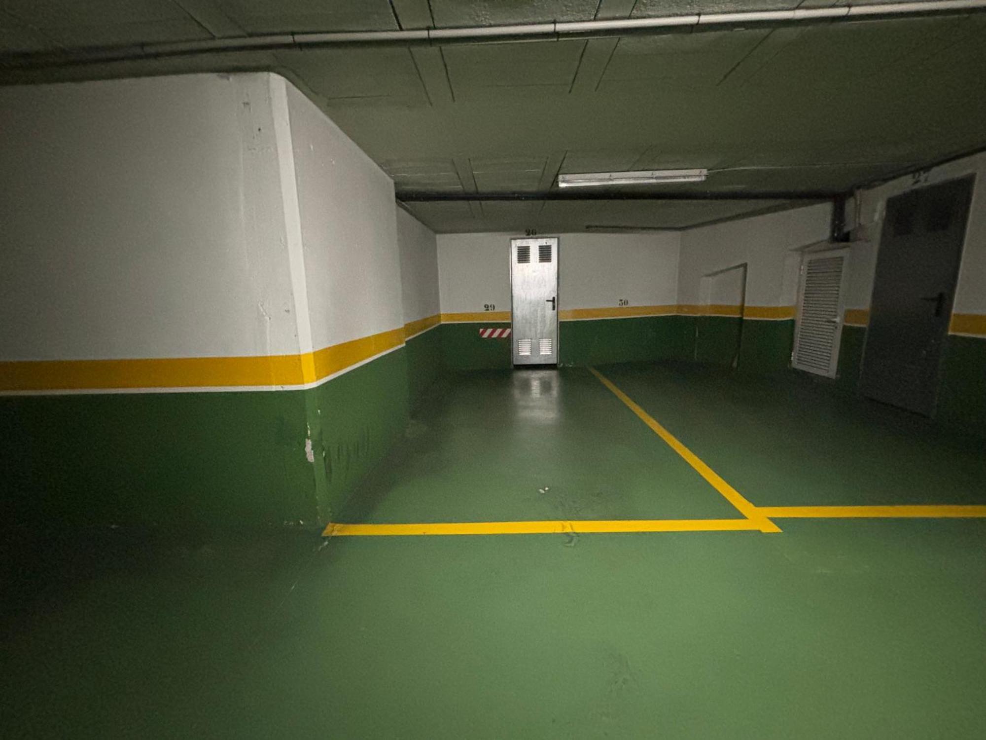 Appartamento Desconectaengalicia Atico Terraza Playa Panadeira Sanxenxo Esterno foto